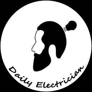 Daily Electrician
