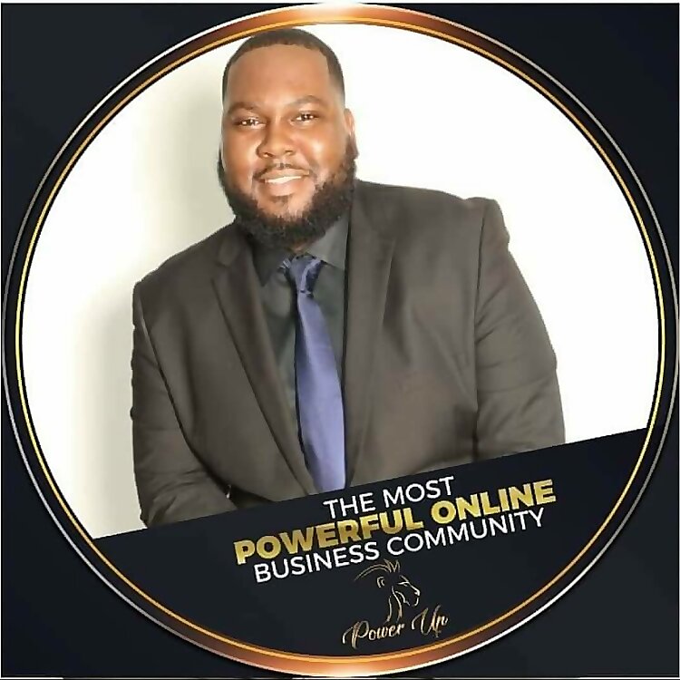 Simeon Brown