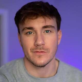 American Electrician