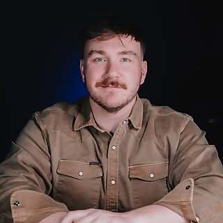 American Electrician