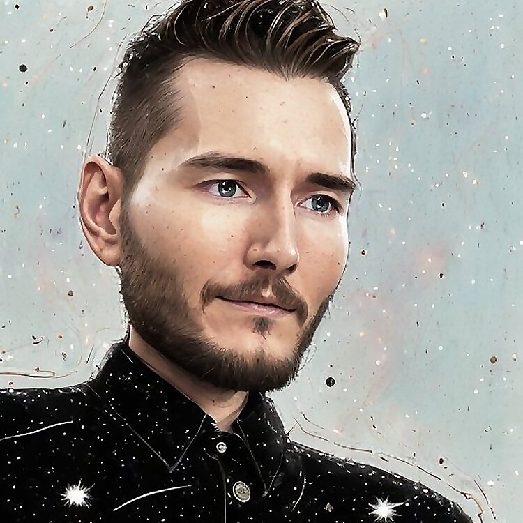 Valery Spiridonov