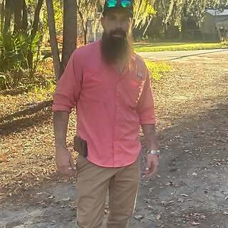 Garrett Poppell