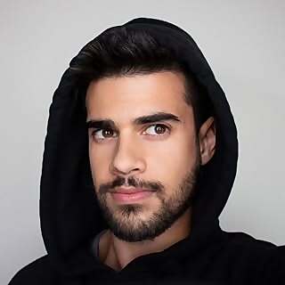 Ryan