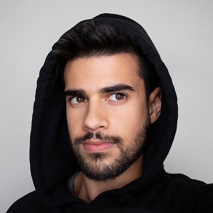Ryan