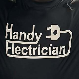 Handy Electrician