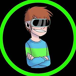 Hackie Henry