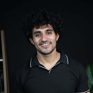 Shivam Giri