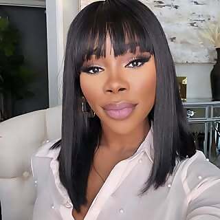 Mercy Flomo