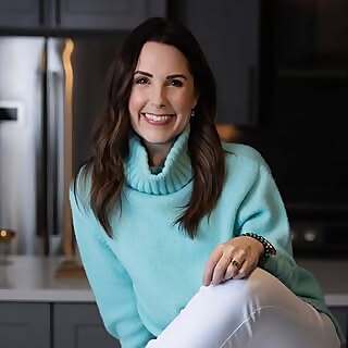 Lisa Chastain