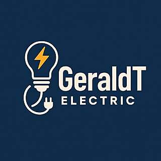 Gerald T. Williams