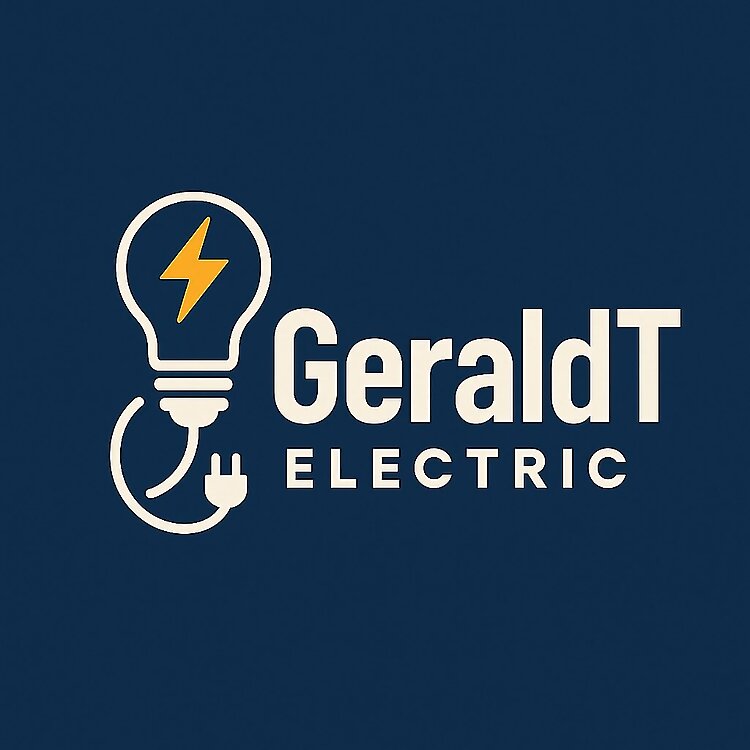 Gerald T. Williams