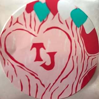 Traderjoesfl