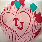 Traderjoesfl