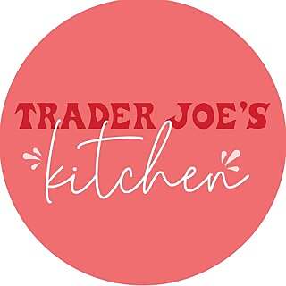 Trader Joe’s Kitchen