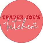 Trader Joe’s Kitchen