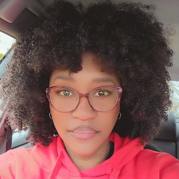 Nora Amaala