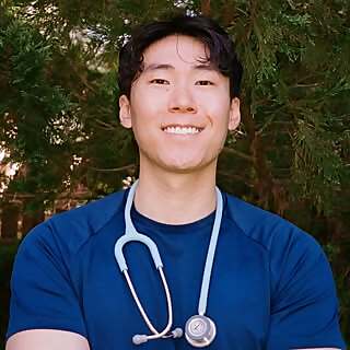 Alex Kim