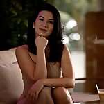 Emi Fujiwara
