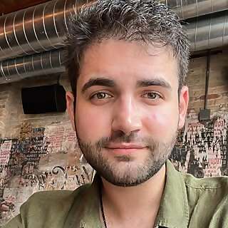 Conner