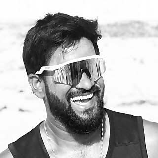 SathIsh Ashwin Eathuraj