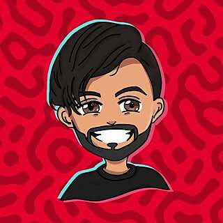 Shabaz Ali