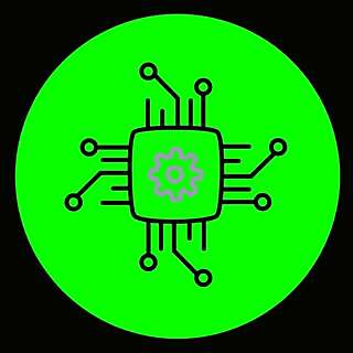 Cyber Security Tutor