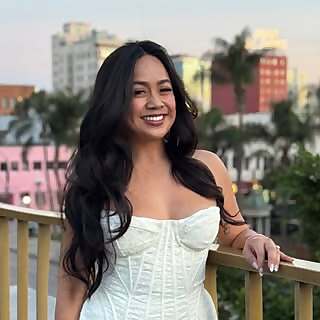 Jade Anne