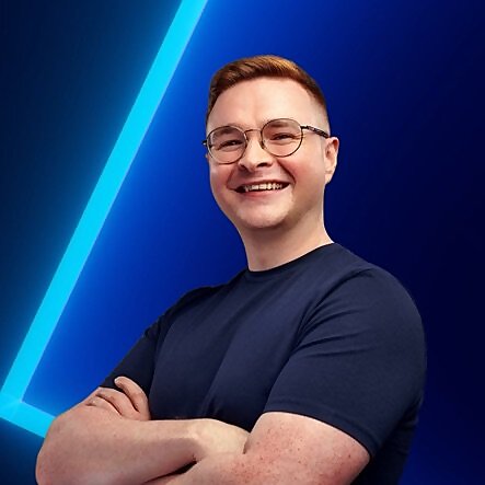 Barry