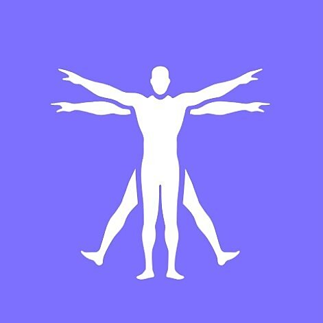 Andreas Heck & Kai Sigel