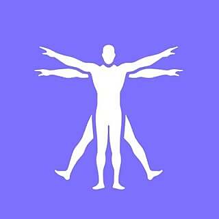 Andreas Heck & Kai Sigel