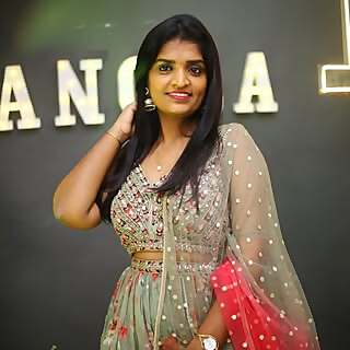 Aravinda Suresh