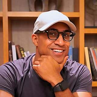Josh Madako