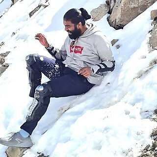 Dr Muhammed Fazil PT