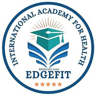 EDGEFIT PHYSIO