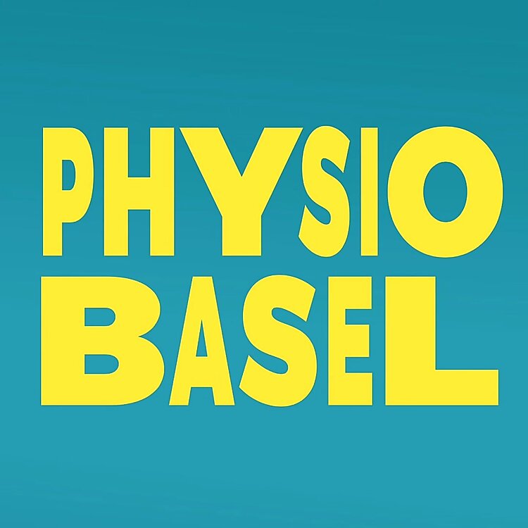 PhysioBasel