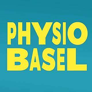 PhysioBasel
