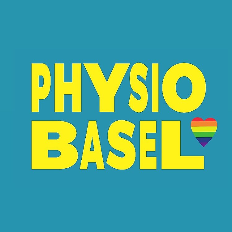 PhysioBasel