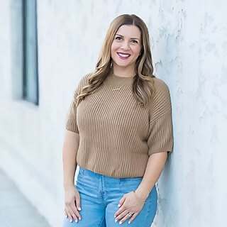 Alissa