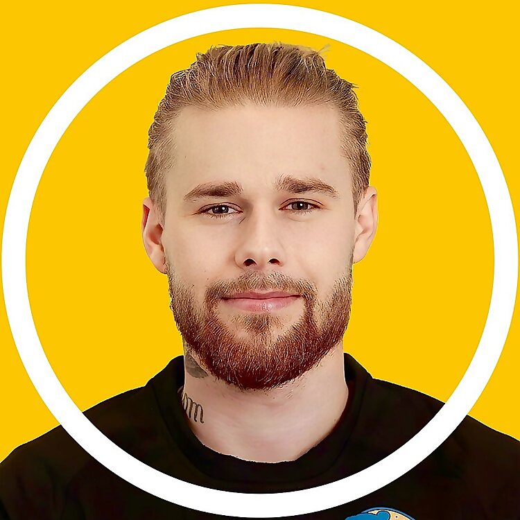 Anton Emanuel Rudgård