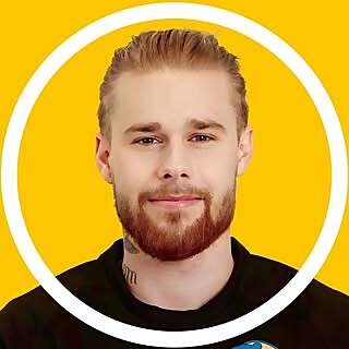 Anton Emanuel Rudgård