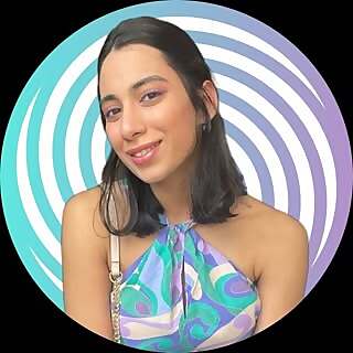 Dr Aishwarya G Nigam