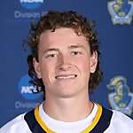 Luke Croucher
