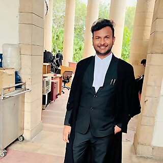 Tekchand Singh