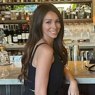 Amber Nicole Carpio