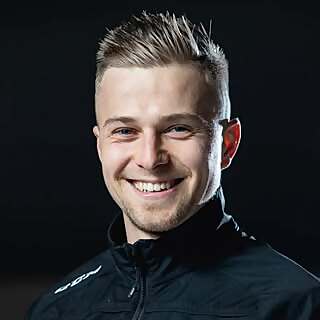 David Minárik