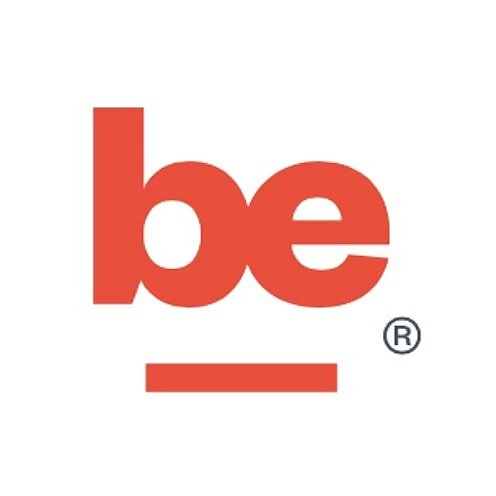 Be-Physio & Health