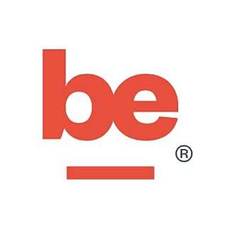 Be-Physio & Health