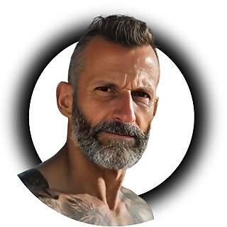 Adam Meakins