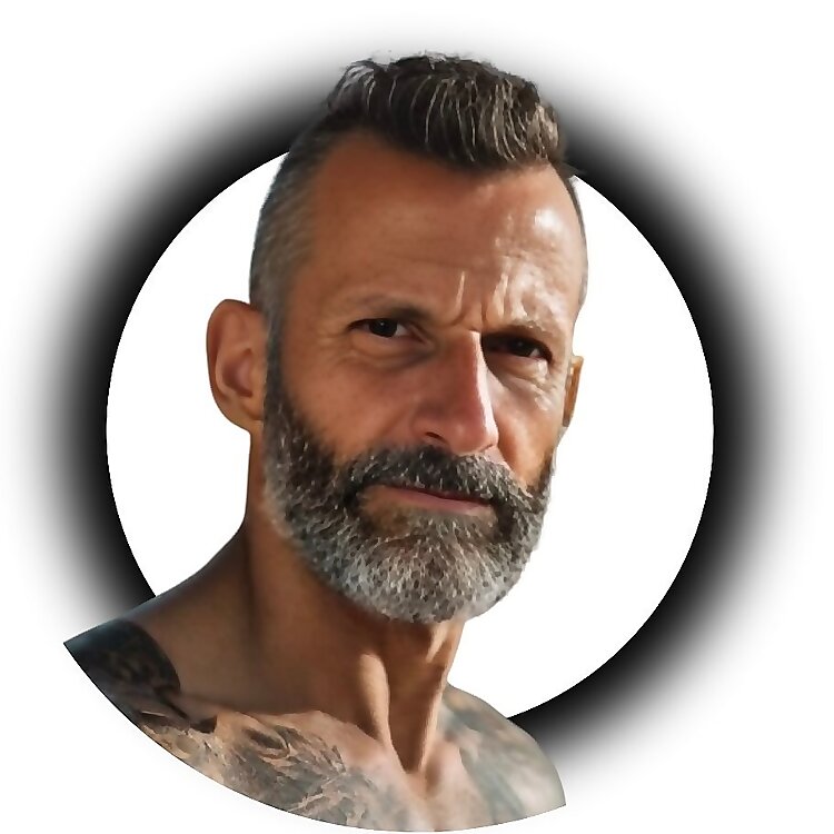 Adam Meakins