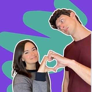 Maclen & Ashleigh Stanley